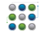 ITDC Defence